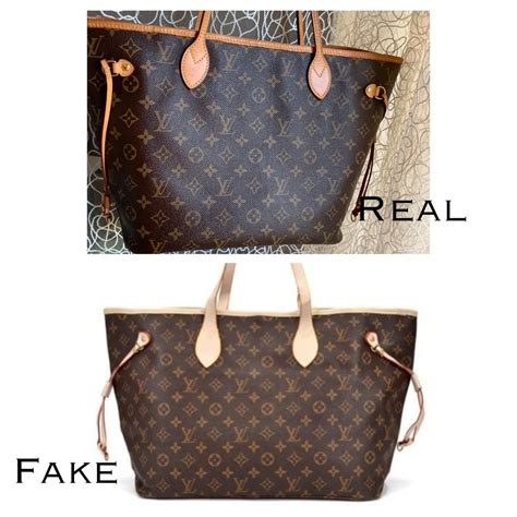 fake lv bags|authentic lv bag.